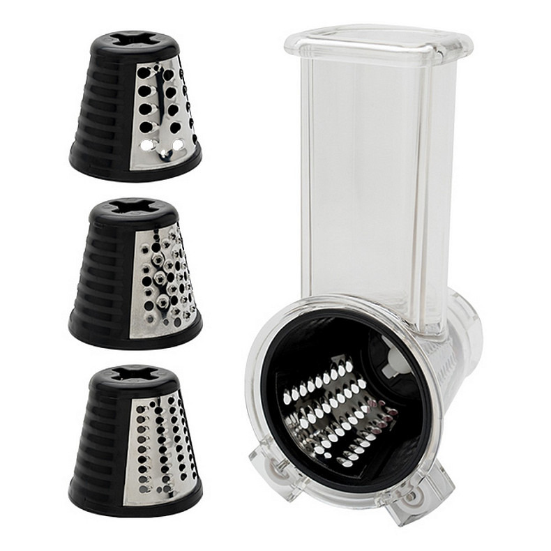 М'ясорубка Magio MG-270