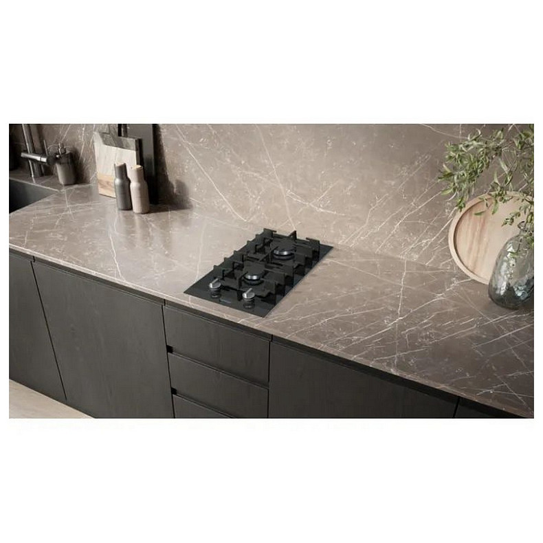 Варочная поверхность Siemens ER3A6BI40