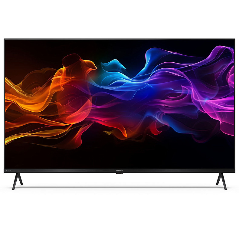 Телевізор SHARP 43HP5265E