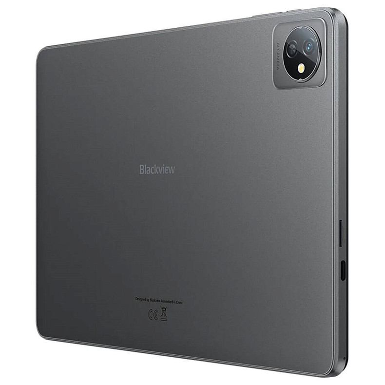 Планшет Blackview Tab 70 WiFi 4/64GB Grey