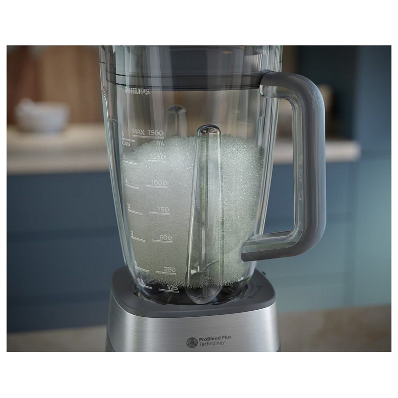 Блендер PHILIPS Series 5000 HR3020/20