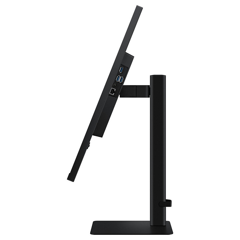 Монитор Samsung 32" S32D804 HDMI, USB, VA, 3840x2160, 4ms