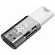 Флешка Lexar S60 USB2 16GB (LJDS060016G-BNBNG)