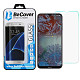 Защитное стекло BeCover для Nokia G10/G20 (706390)