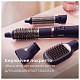 Фен-щітка Philips Air Styler Series 3000 BHA313/00