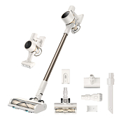 Бездротовий пилосос Dreame R10s