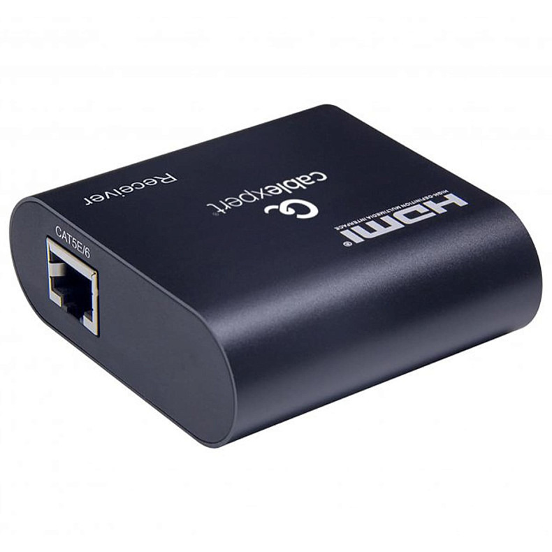 Подовжувач HDMI до 60 м