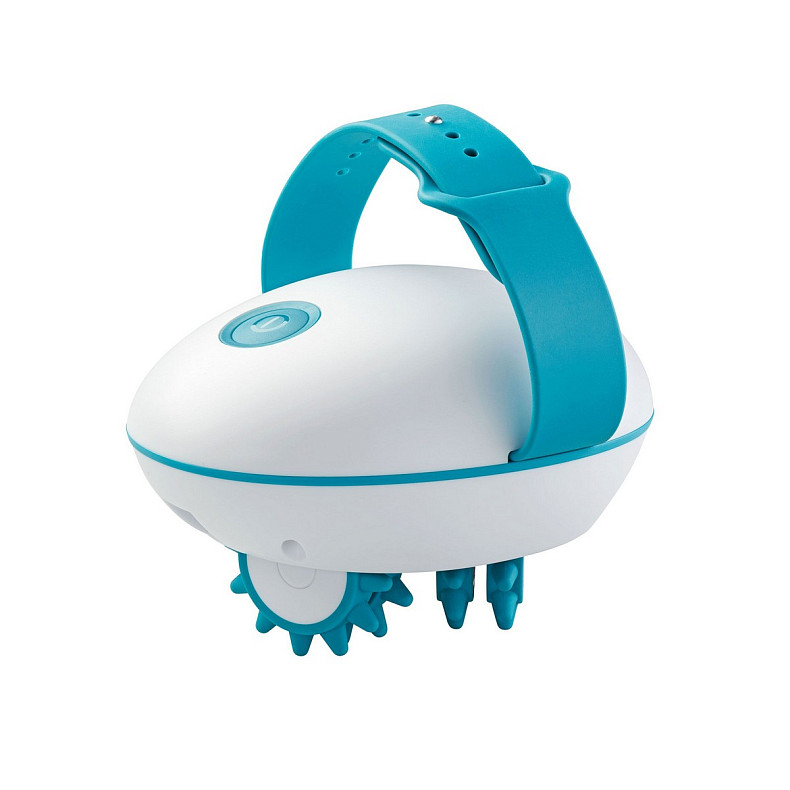 Масажер антицилюлітний Beurer для тіла CM_51