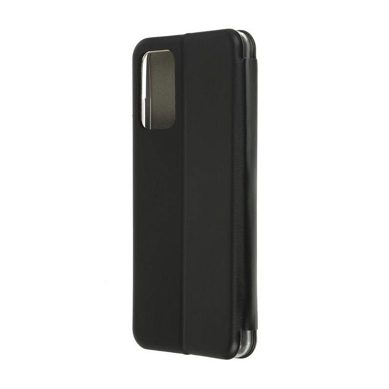 Чохол-книжка Armorstandart G-Case Samsung Galaxy A72 SM-A725 Black (ARM61081)