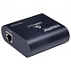 Подовжувач HDMI до 60 м