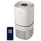 Очисник повітря Electrolux Climate EPO50571SW