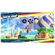 Игра консольная Switch Super Mario Bros.Wonder