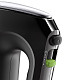 Миксер Braun HM 2110 BK