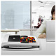 Сканер A4 Plustek SmartOffice PN2040 (1200 dpi, 48 bit, 20 стр./мин, DADF, планшетный, сетевой)