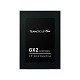 SSD диск Team GX2 1TB 2.5" SATAIII TLC (T253X2001T0C101)