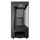 Корпус DeepCool CH690 Digital Black (R-CH690-BKNNA0D-G-1) без БП
