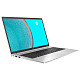 Ноутбук HP ProBook 450 G9 FullHD Silver (6K4Y0AV_V1)