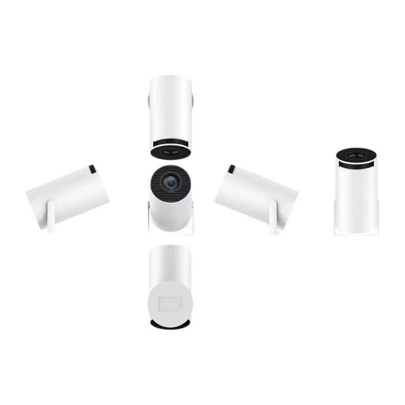 Проектор Magcubic HY300 Pro