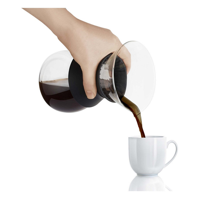 Кофеварка Catler CM4012