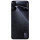 Смартфон Tecno Spark 9 Pro (KH7n) 4/128GB Dual Sim Quantum Black (4895180783869)