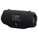 Портативна колонка JBL Xtreme 4 Black (JBLXTREME4BLKEUNA)