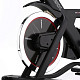 Сайкл-тренажер Toorx Indoor Cycle SRX 80EVO (SRX-80EVO)