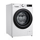 Стиральная машина LG F4Y5ES6W
