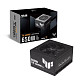 Блок питания Asus TUF Gaming 650W Bronze EVO (90YE00D6-B0NA00)