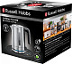 Чайник Russell Hobbs 24190-70 Compact Home