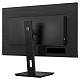Монітор Philips 27" 27B1N3800, 4K UHD, IPS, 2хHDMI, DP, USB-hub, HAS, Pivot, кол.