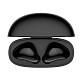 Bluetooth-гарнитура QCY AilyPods T20 Black_