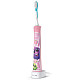 Зубная щетка Philips Sonicare HX6352/42 For Kids