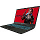 Ноутбук Dream Machines RG3050-15UA71 15.6” FHD 144Hz/i5-13420H/16GB/SSD 1TB/RTX3050/GLAN/DOS