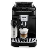 Кофемашина Delonghi Magnifica Evo ECAM 290.61.B