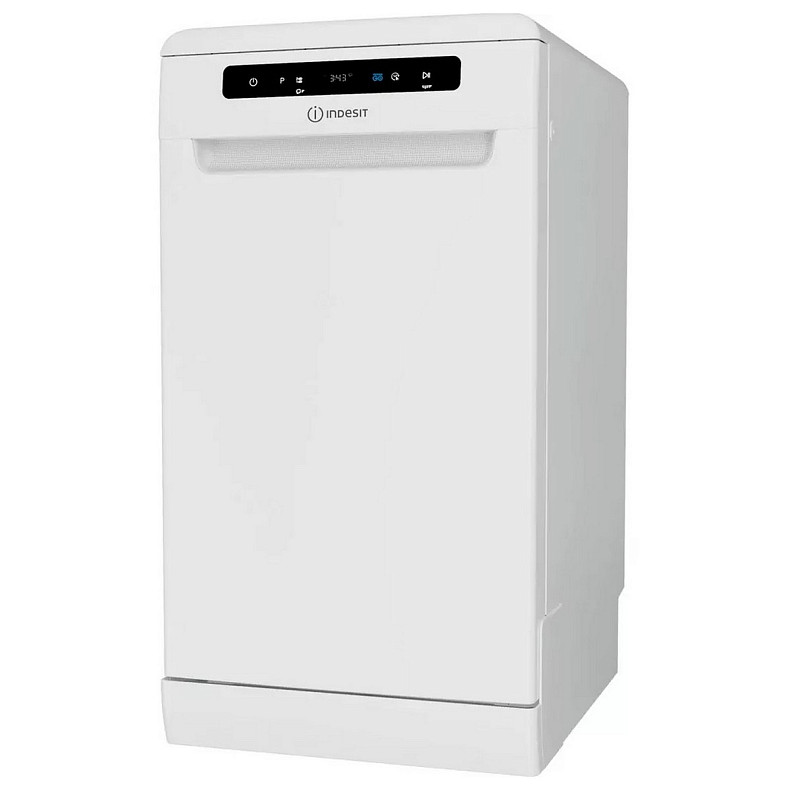 Посудомийна машина Indesit DSFO3T224C