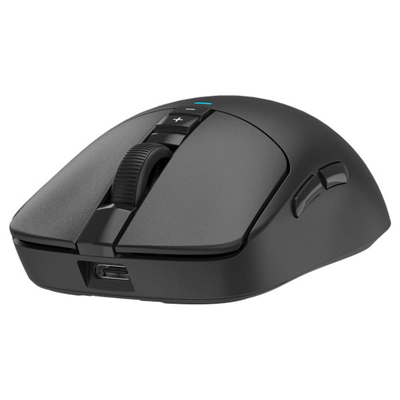 Миша Bloody R72 Pro Duo (Black)