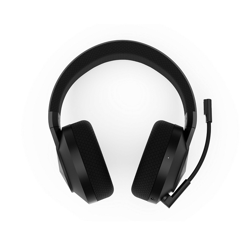 Наушники Lenovo Legion H600 (GXD1A03963)