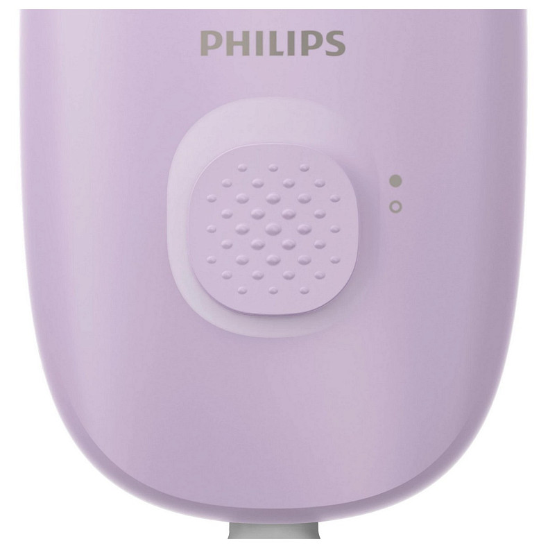 Епілятор Philips BRE237/00