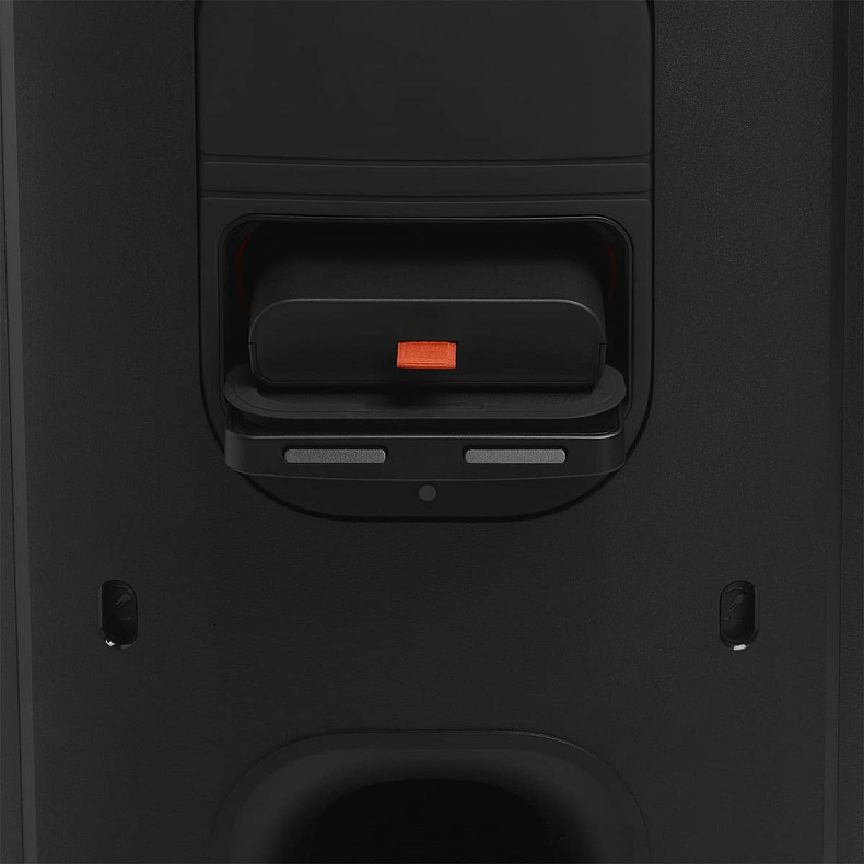 Акустика JBL PartyBox 330