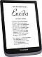 Електронна книга PocketBook 740 Pro BT Metallic Grey (PB740-3-J-CIS)