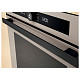 Духовой шкаф Whirlpool WOI4S8CM1SEA
