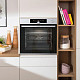 Духовой шкаф электрический Gorenje BSA 6747