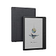 Електронна книга BOOX Go Color 7 Gen2 Black - Уцінка