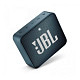 Акустика JBL GO 2 Dark Teal (JBLGO2DARKTEAL)