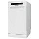 Посудомийна машина Indesit DSFO3T224C