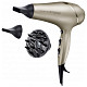 Фен Remington AC8605