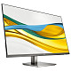 Монітор HP 27'' S5 527da, IPS, 100hz, VGA, HDMI, HAS