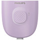 Епілятор Philips BRE237/00