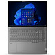 Ноутбук Lenovo ThinkBook 16p-G5 16" WQXGA IPS AG, Intel i7-14650HX, 32GB, F1TB, NVD4060-8, Win11P