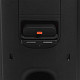 Акустика JBL PartyBox 330